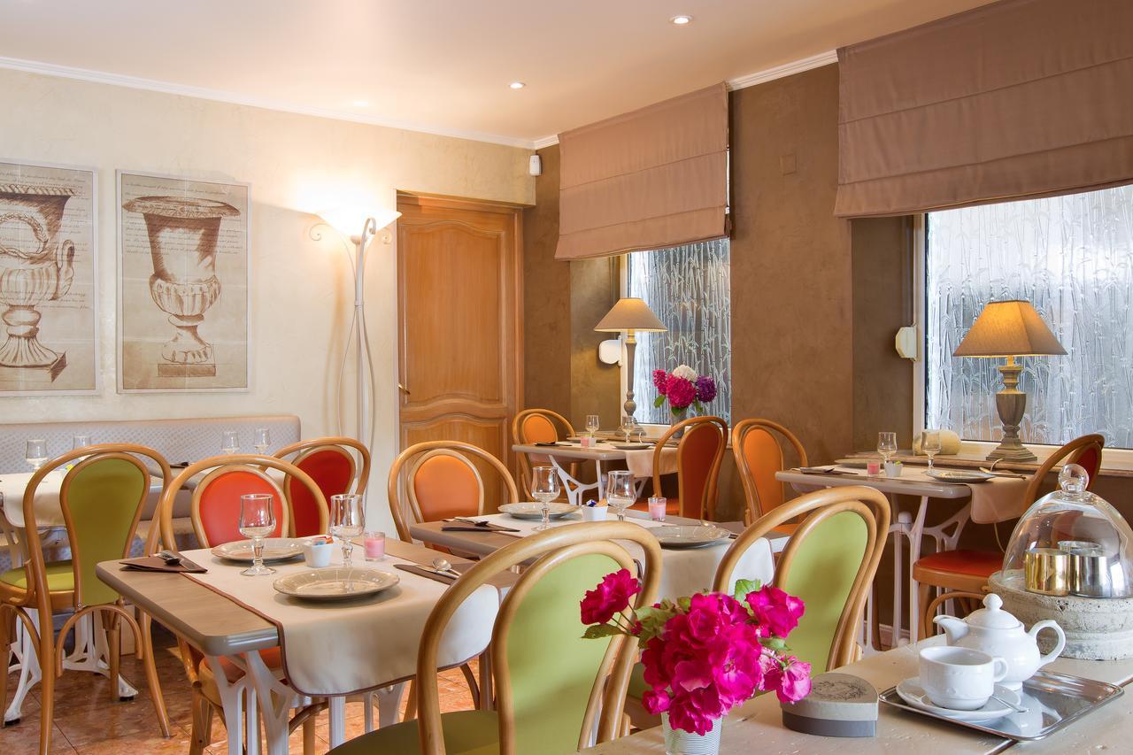 Hôtel Le Roosevelt Givet Extérieur photo